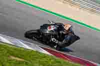 motorbikes;no-limits;november-2022;peter-wileman-photography;portimao;portugal;trackday-digital-images